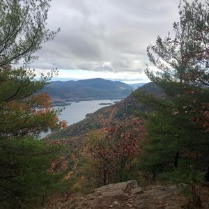 Meet your Posher, Anabelle